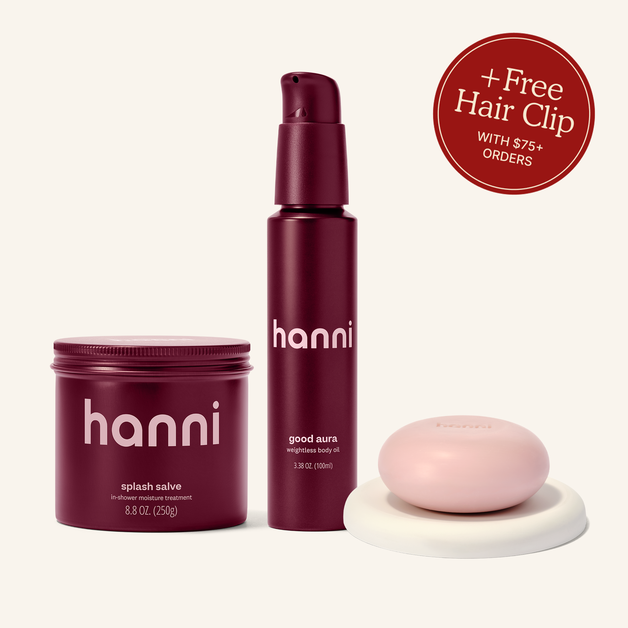 Product Video Thumbnail