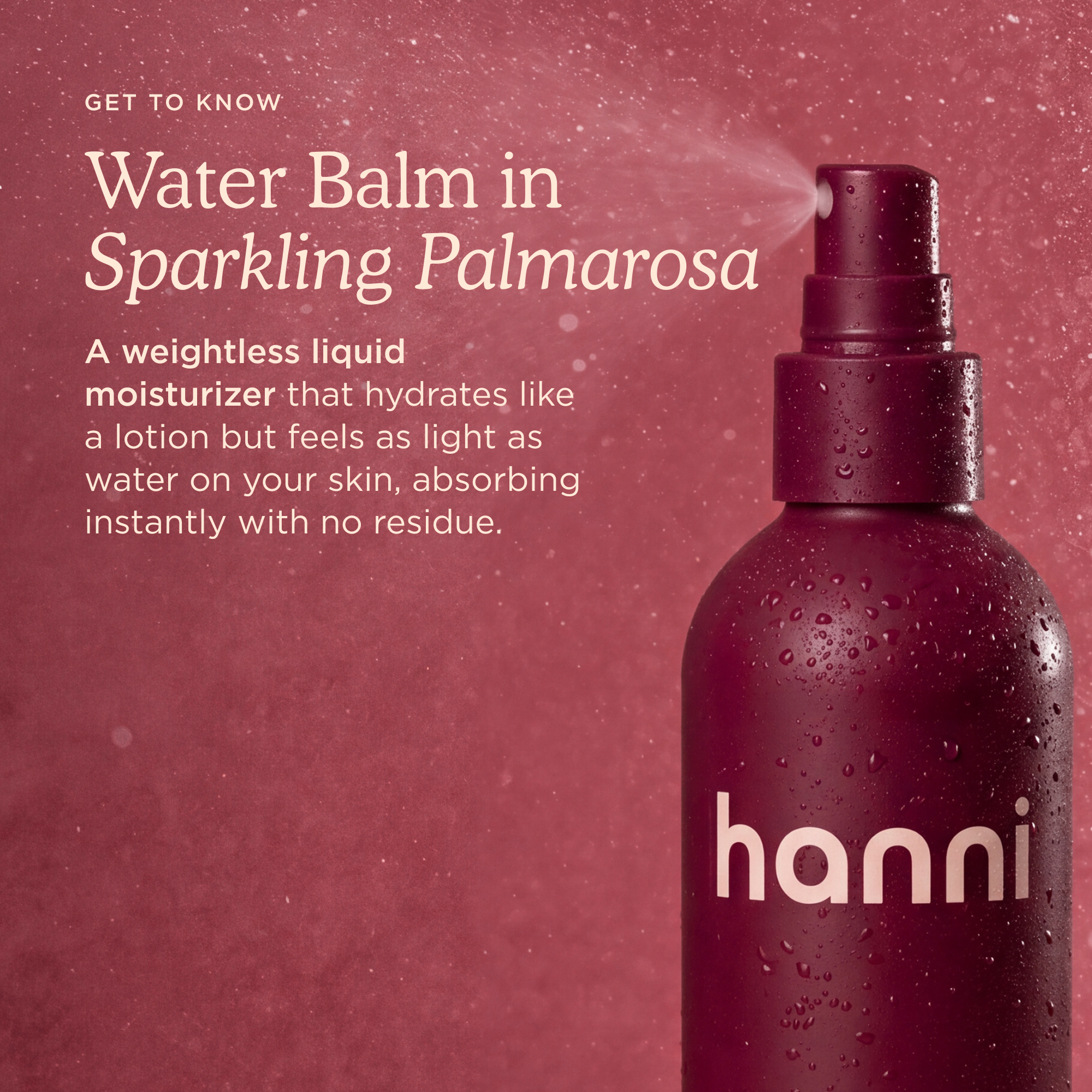 Hydrate & Go Bundle