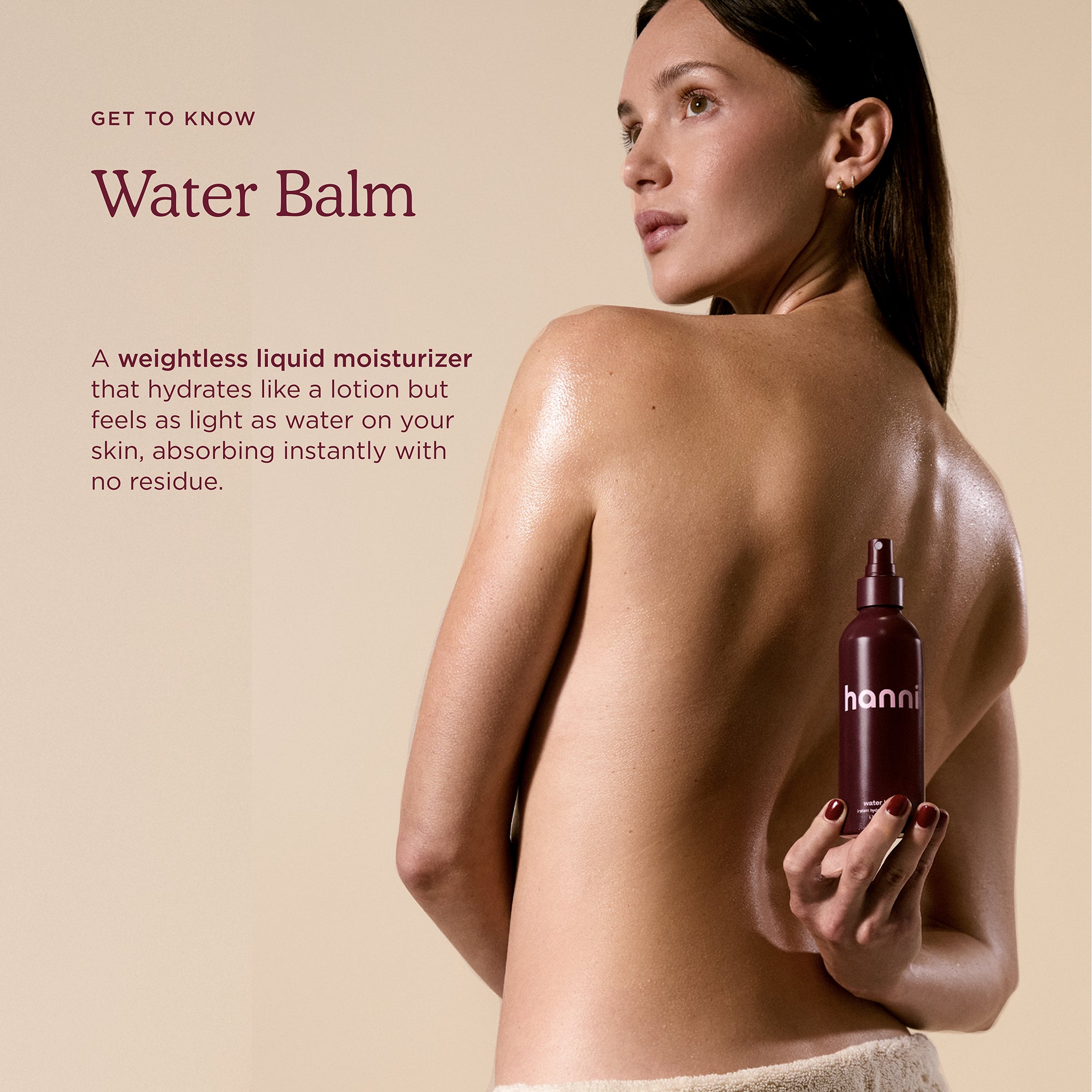 WaterBalm-2.jpg