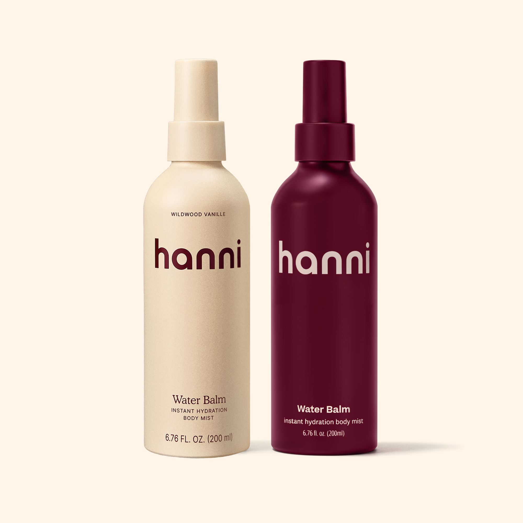 Water_Balm_Fragrance_Duo_1.png