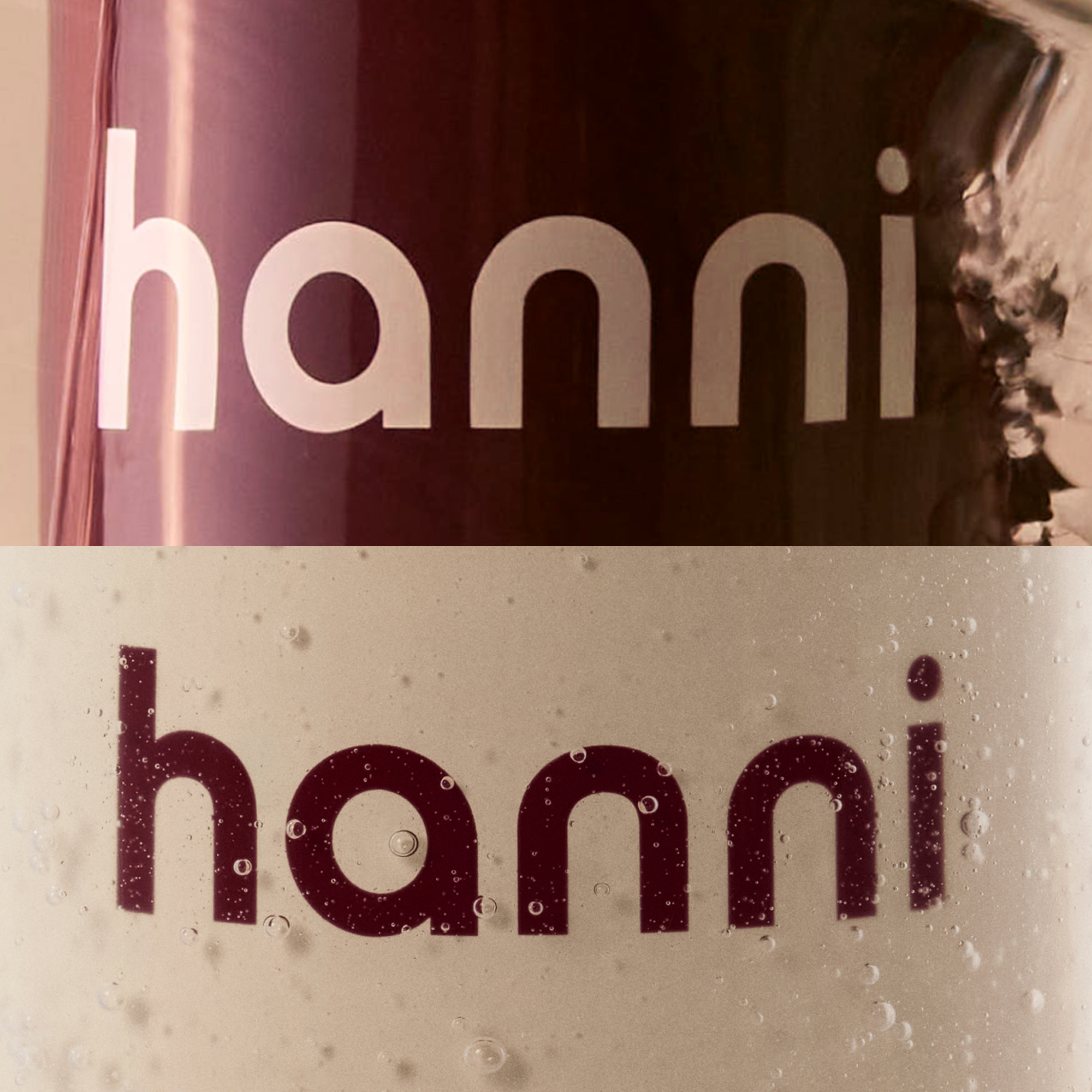 Water_Balm_Fragrance_Duo_2.png