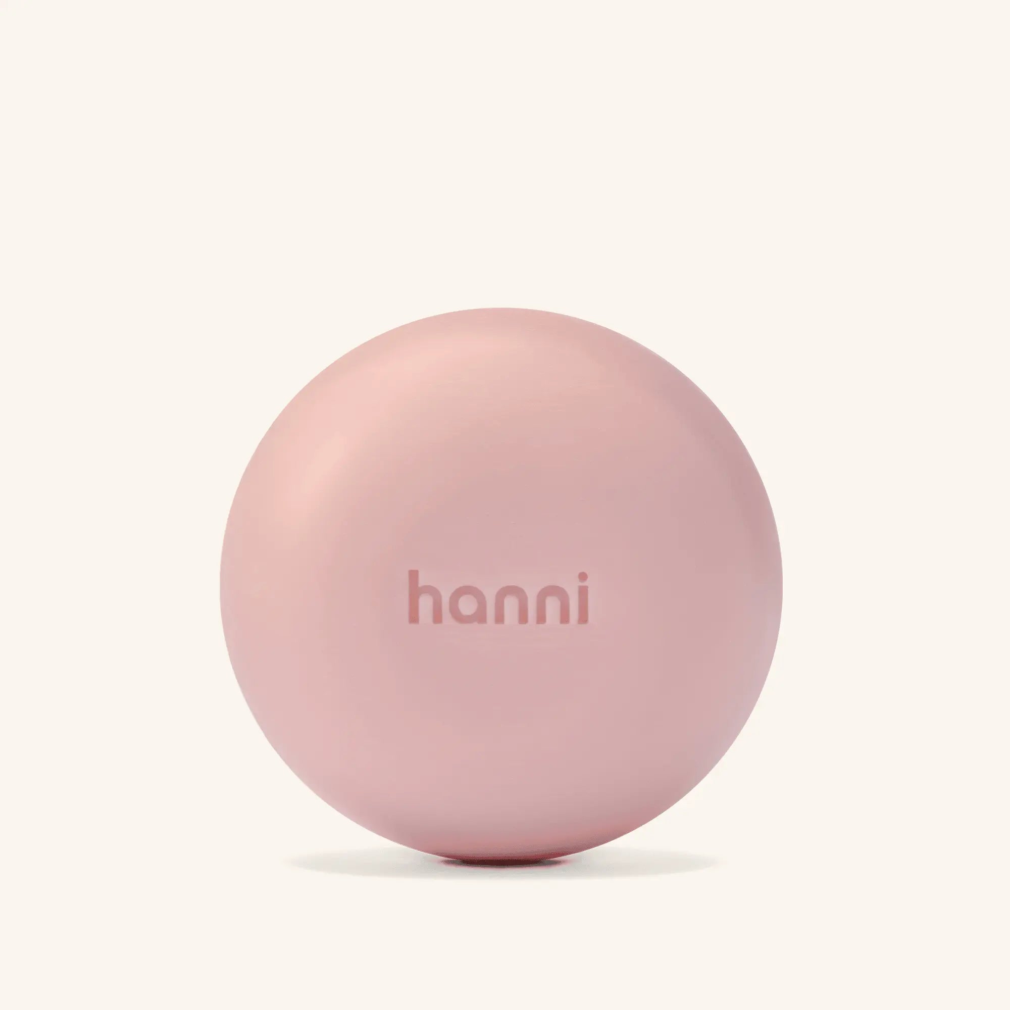 cocoon_cleanse_b0416e7f-ed56-489e-98a2-bc060bfe321e.webp