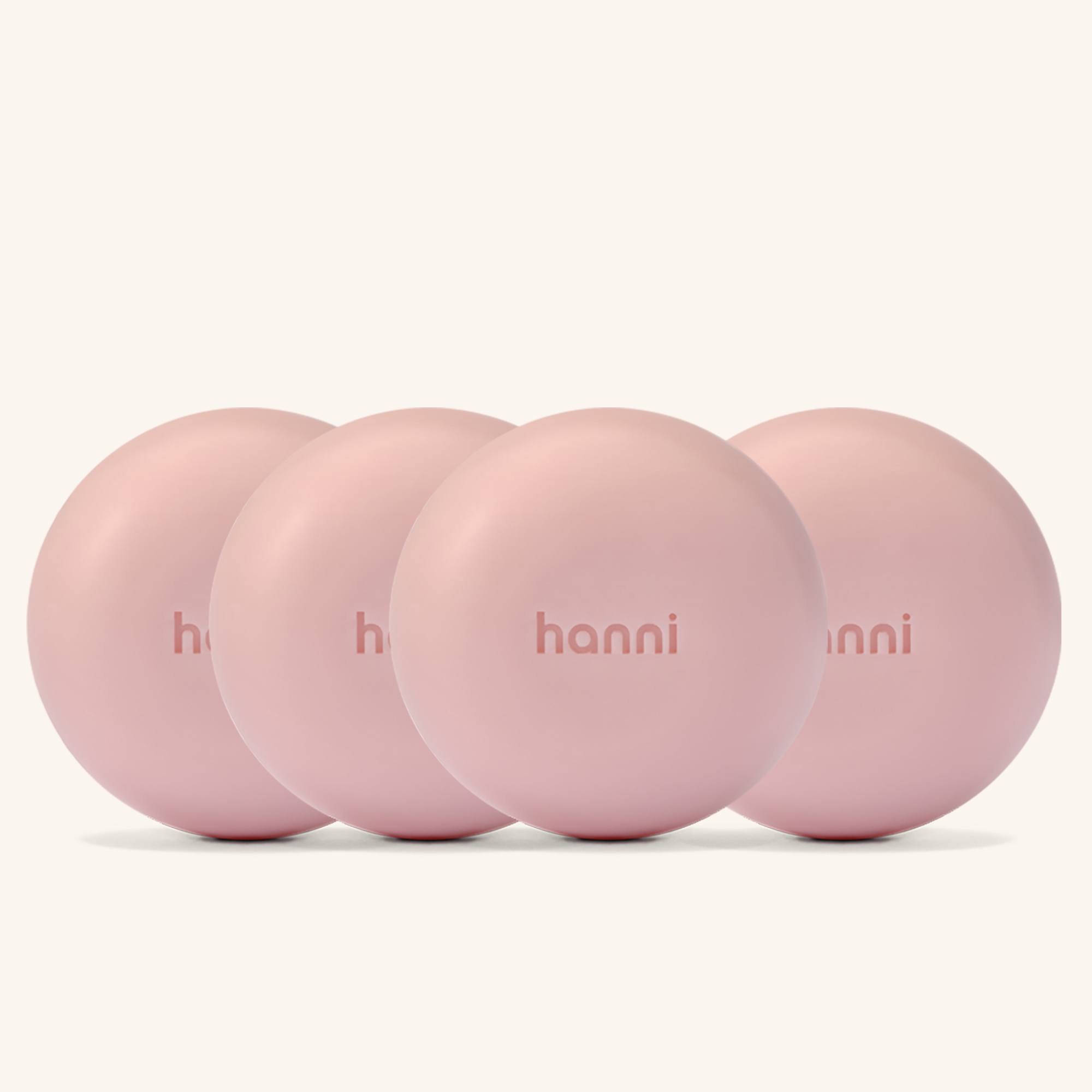 Cocoon Cleanse 4-Pack