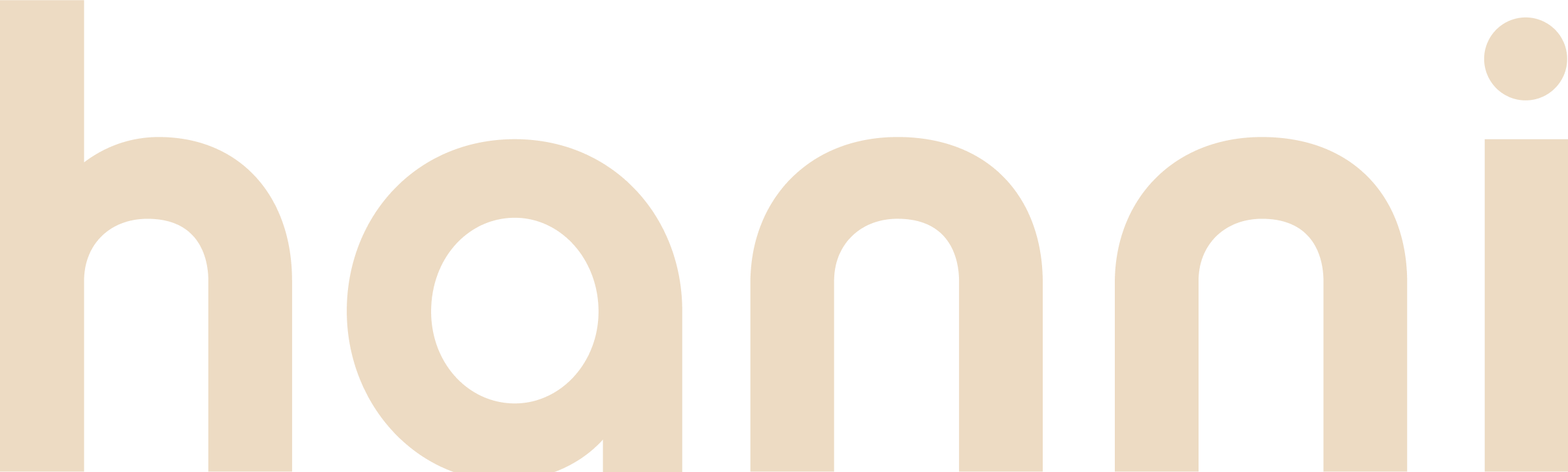 hanni logo