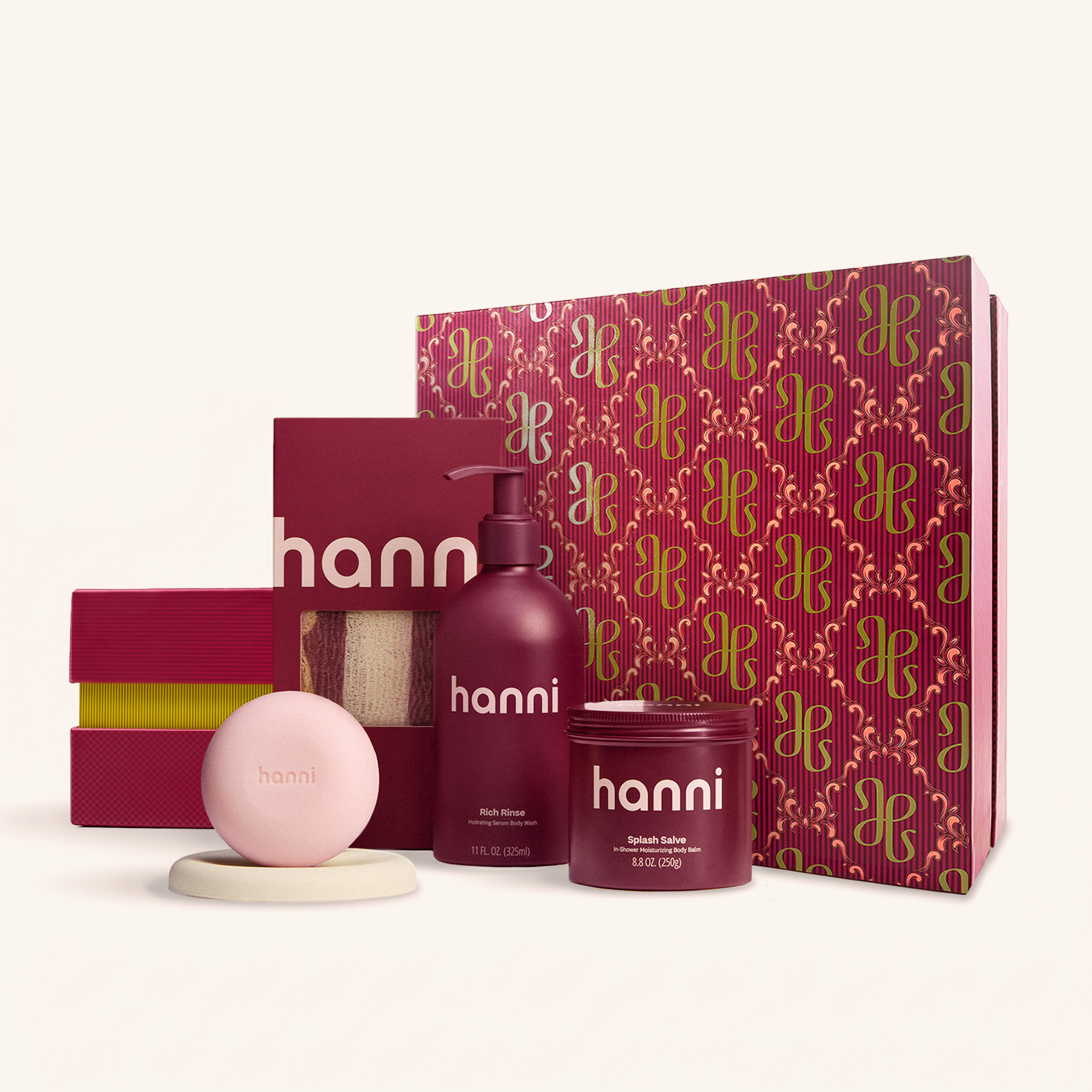 hanni_heirloom_box_f6487634-d62c-4b77-8cb9-d074df55d96a.png
