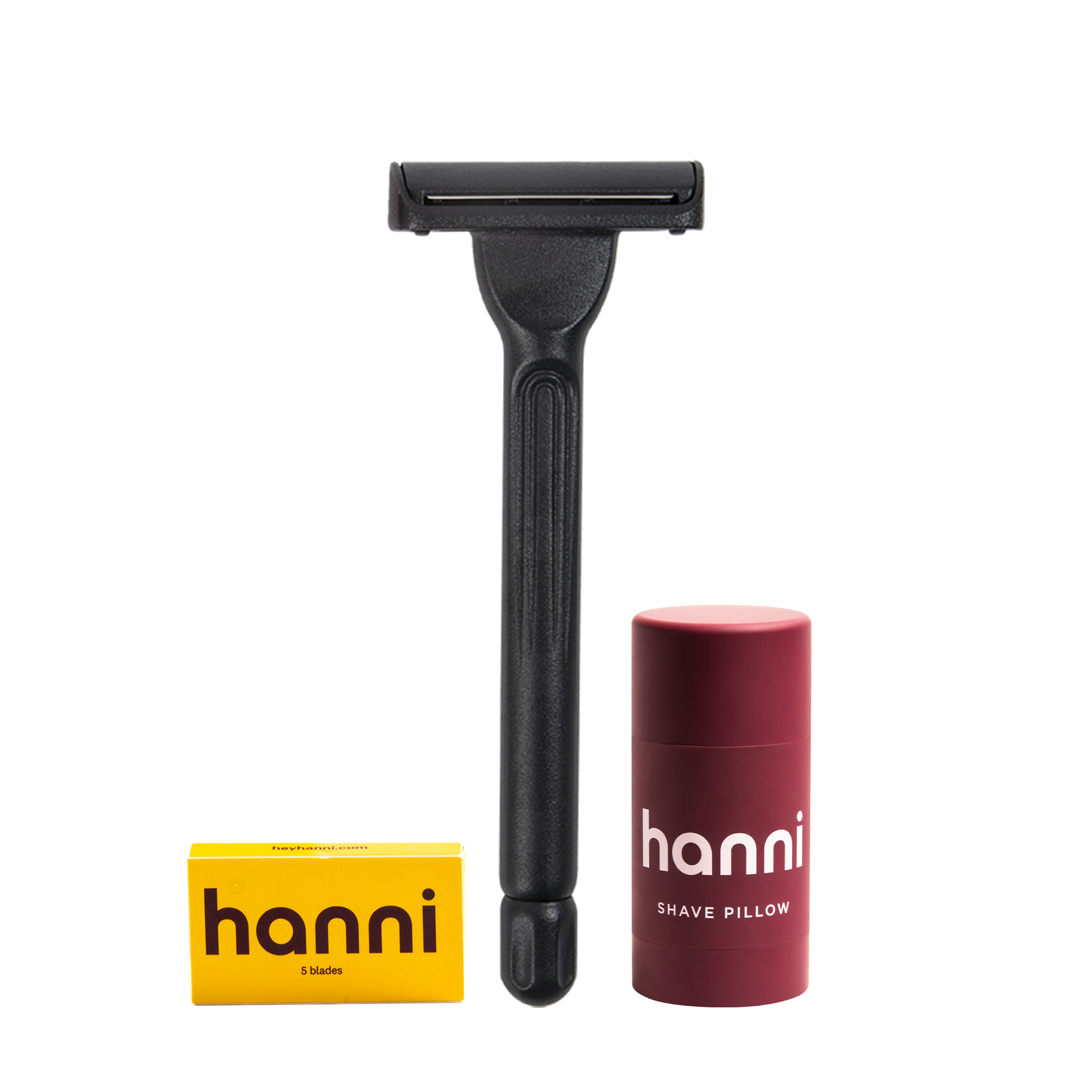 shave set LITE – hanni | lazy bodycare for real people shave-set-lite-hanni-lazy-bodycare-for-real-people